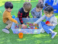 Little Academy - Photo 1 - Car repair in San Diego, CA, Chula Vista