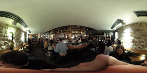 Photo n°21 de Freddy's à Paris ()