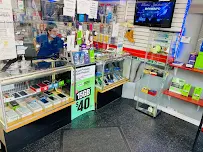 WillyWireless - Car repair in Dorchester, MA, Quincy - Rated 4.7/5