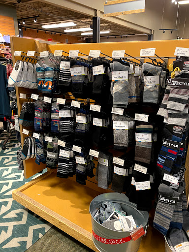 Camping Store «REI», reviews and photos, 601 N Lamar Blvd, Austin, TX 78703, USA