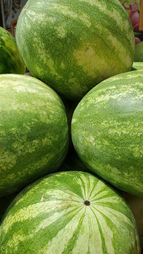 Supermarket «Met Fresh Supermarket», reviews and photos, 9606 3rd Ave, Brooklyn, NY 11209, USA