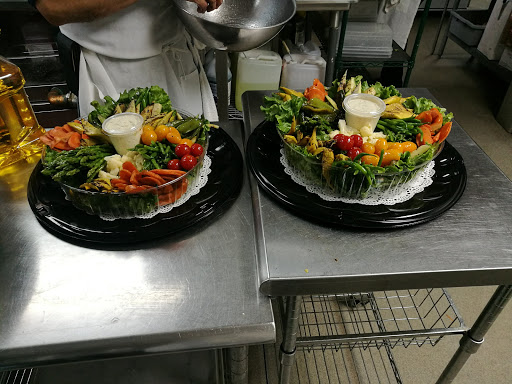 Breakfast Restaurant «Spices Cafe», reviews and photos, 1510 Humboldt St, Denver, CO 80218, USA