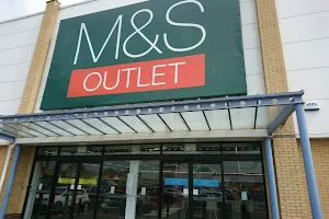 M&S Outlet image