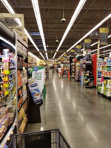 Albertsons image