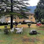 Photo n°17 de l'avis de Michael.h fait le 29/08/2022 à 15:22 sur le  Good Life Hotel Garden à Pieve