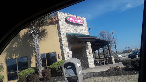 Taco Cabana