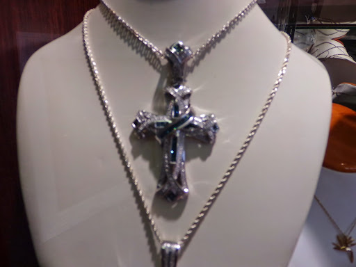 Pawn Shop «Pawn Shop of Babylon», reviews and photos, 366 Little East Neck Rd N, West Babylon, NY 11704, USA