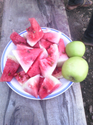 Olaiya Super Hotel, No 9 Leo Hospital Rd, Okuta Elerinla, Akure, Nigeria, Hotel, state Ondo