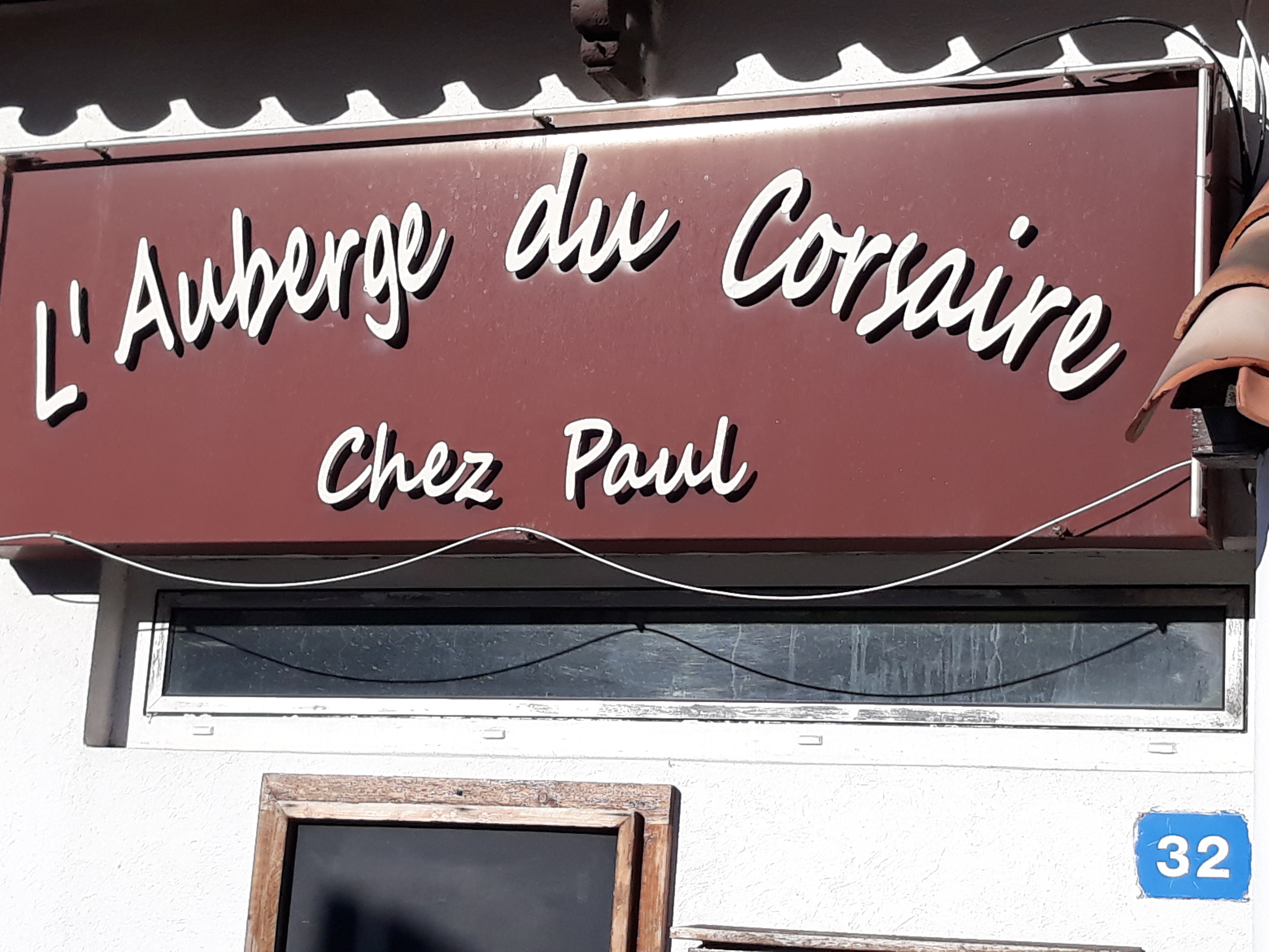 Photo n° 1 de l'avis de Aime.a fait le 14/12/2018 à 19:05