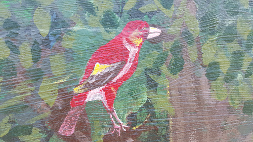 Performing Arts Theater «Dreams of Wilmington», reviews and photos, 901 Fanning St, Wilmington, NC 28401, USA