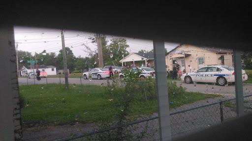 Thrift Store «Goodwill Retail Store», reviews and photos