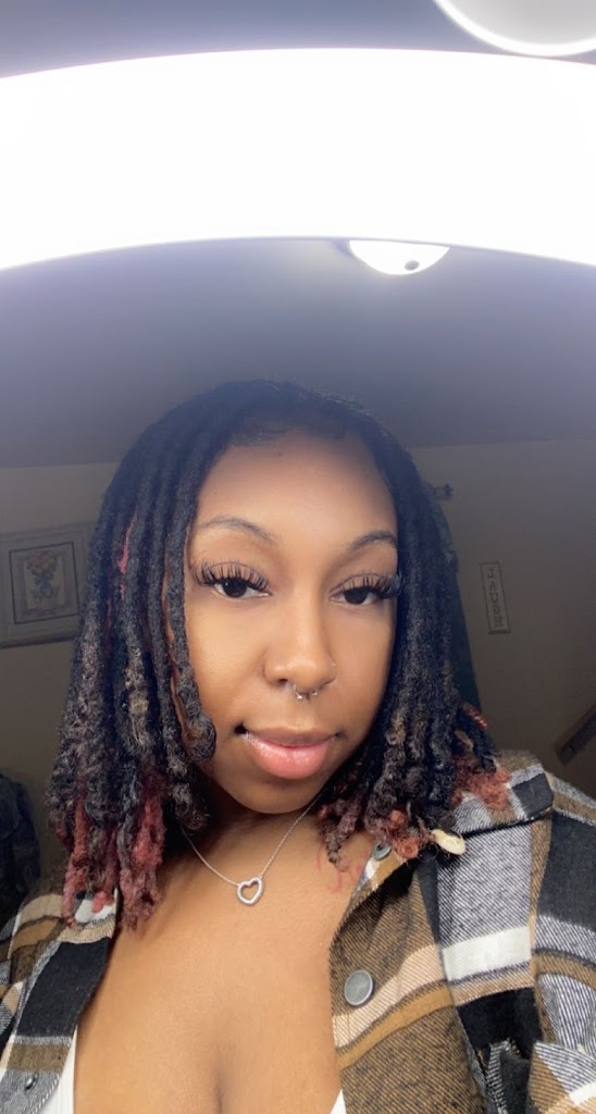Lash Fairy Beauty Studio 24018