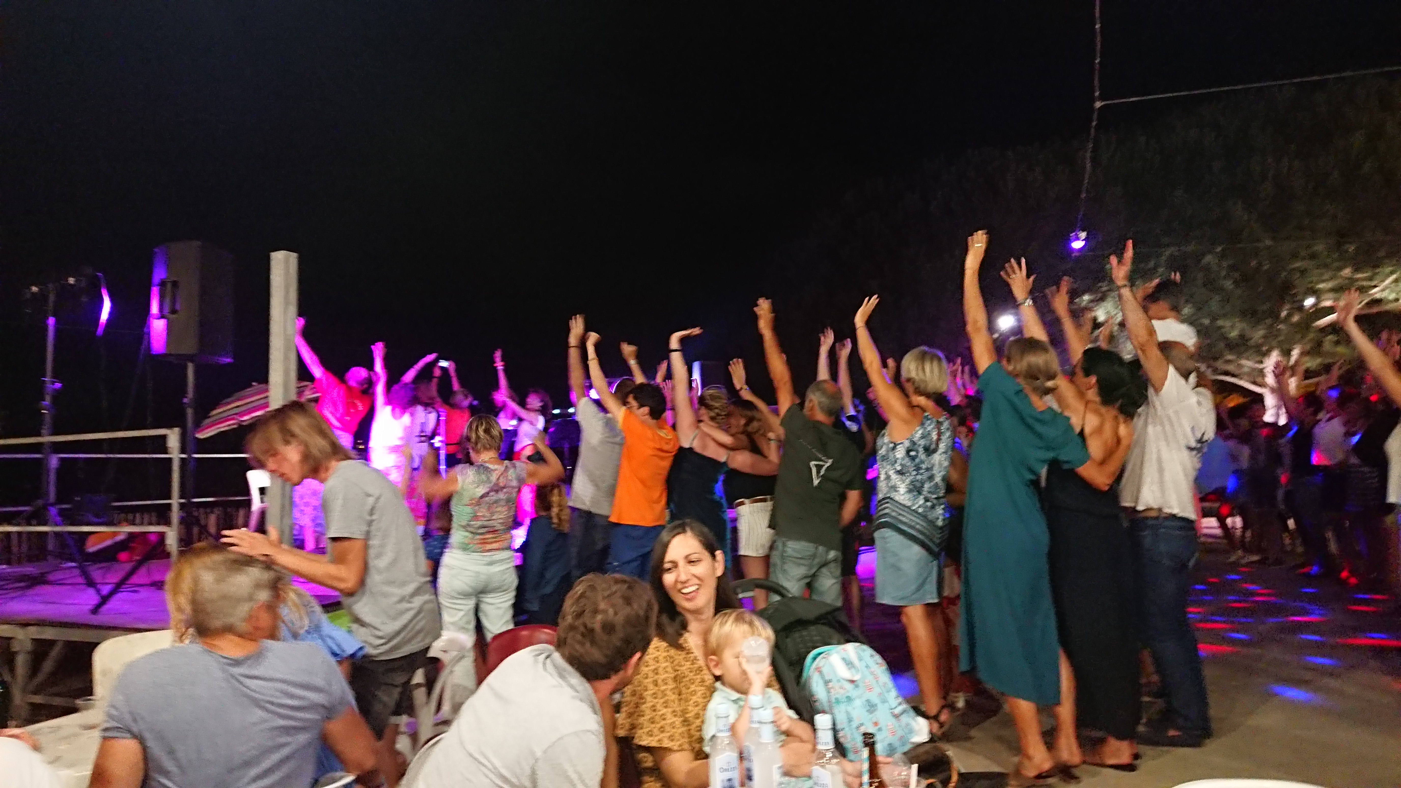 Photo n° 3 de l'avis de Pro. fait le 15/08/2019 à 07:08