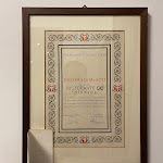 Photo n°34 de l'avis de Alvise.a fait le 23/02/2023 à 20:13 sur le  Hotel Giò Wine e Jazz Area à Perugia