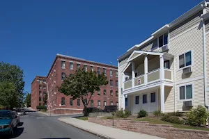 Whittier Terrace image