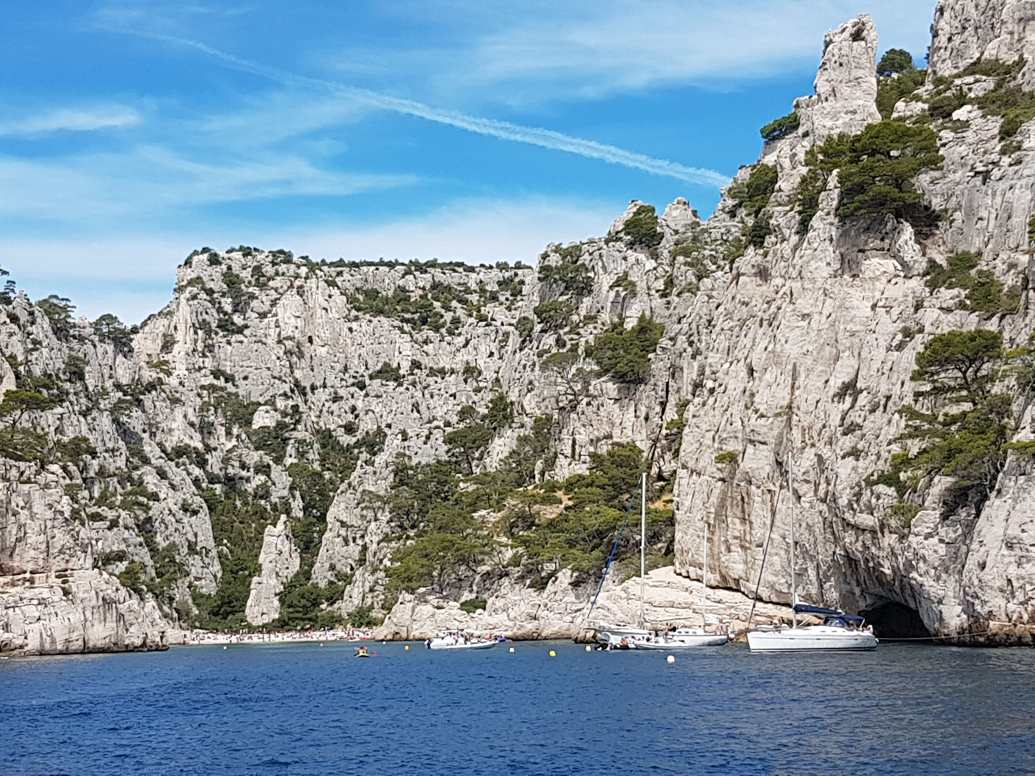 Photo n° 7 de l'avis de jean-marc.u fait le 27/07/2017 à 11:14