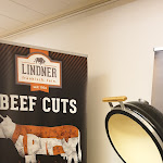 Photo n°4 de l'avis de thomas.a fait le 13/11/2020 à 10:36 sur le  Hotel Altenburgblick à Bamberg