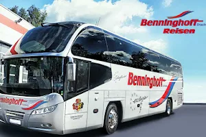 Benninghoff Reisen GmbH & Co KG image
