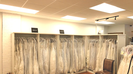 Bridal Shop «Best Total Wedding Plaza», reviews and photos, 194-20 Northern Blvd, Flushing, NY 11358, USA