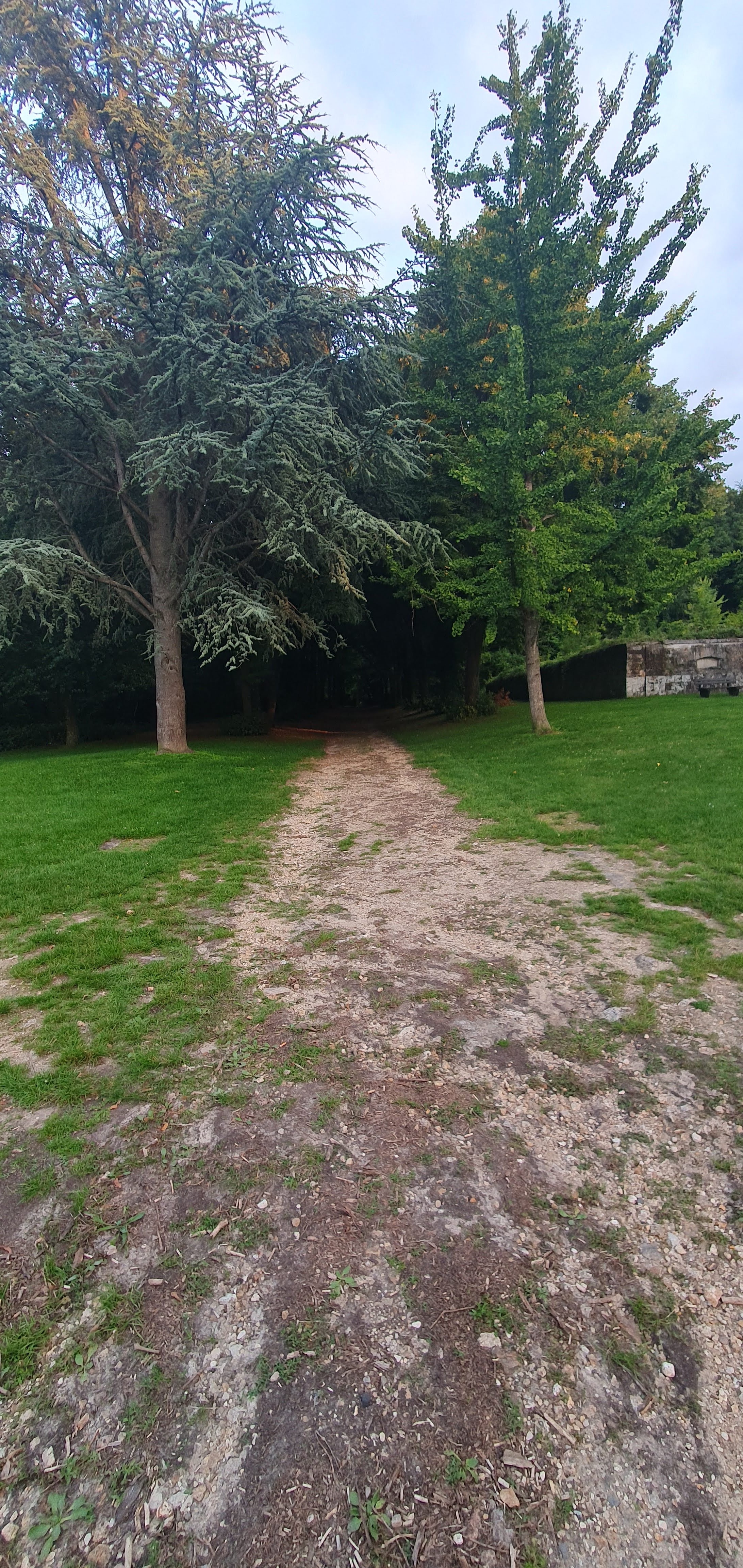 Photo n° 1 de l'avis de Steven.s fait le 15/08/2023 à 16:50