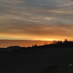 Photo n° 1 de l'avis de Karine.i fait le 12/03/2024 à 16:38 pour Parking de randonnée à Saint-Martin-sous-Montaigu