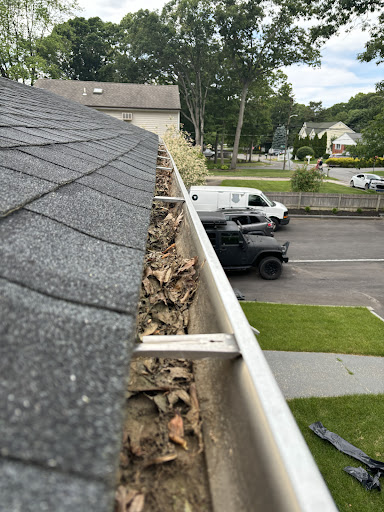 Photo of Karl Bros Handyman Services