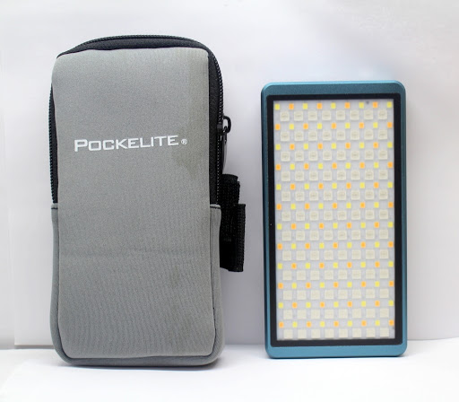 Pawn Shop «HOCK IT TO ME PAWN , TREASURE FINDERS INC.», reviews and photos, 5447 N State Rd 7, Tamarac, FL 33319, USA