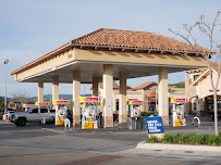 Shell - Photo 3 - Car repair in Santa Clarita, CA, Santa Clarita