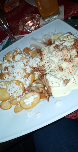 Küçük Resim 1