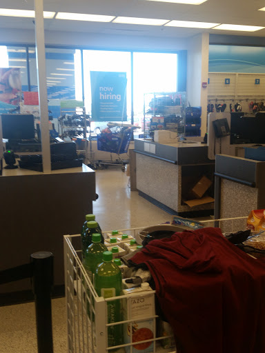 Clothing Store «Ross Dress for Less», reviews and photos, 1609 Caldwell Blvd, Nampa, ID 83651, USA