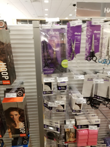 Video Game Store «GameStop», reviews and photos, 22000 Dulles Retail Plaza #102, Sterling, VA 20166, USA