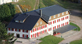 Centre d' Accueil et de Plein Air La Colline Fresse-sur-Moselle