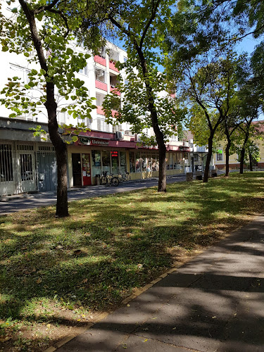 Kandia Csemege (Soldato Market Kft.) - Debrecen