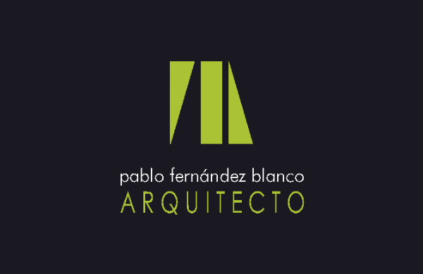 Imagen de PFB ARQUITECTURA (1 de 2)