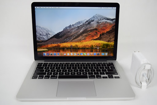 Computer Store «Renewable Technology Resources», reviews and photos, 616 Essex St, Lawrence, MA 01841, USA