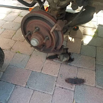 Clearwaters Finest Mobile Mechanic - Photo 7 - Car repair in Clearwater, FL, Clearwater