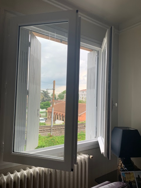 Photo n° 1 de l'avis de patjm.o fait le 25/05/2023 à 16:41