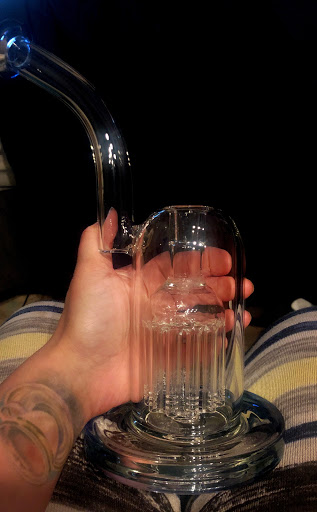 Tobacco Shop «Tobacco & Accessories», reviews and photos, 25571 Jeronimo Rd #9, Mission Viejo, CA 92691, USA