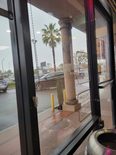Starbucks image
