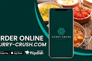 Curry Crush image