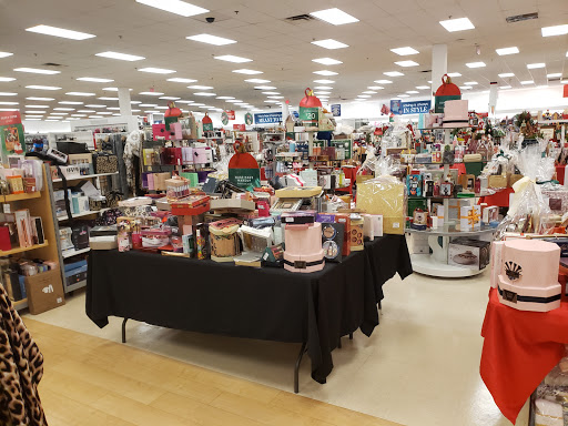 Department Store «Marshalls», reviews and photos, 1421 Towne Square Blvd NW, Roanoke, VA 24012, USA