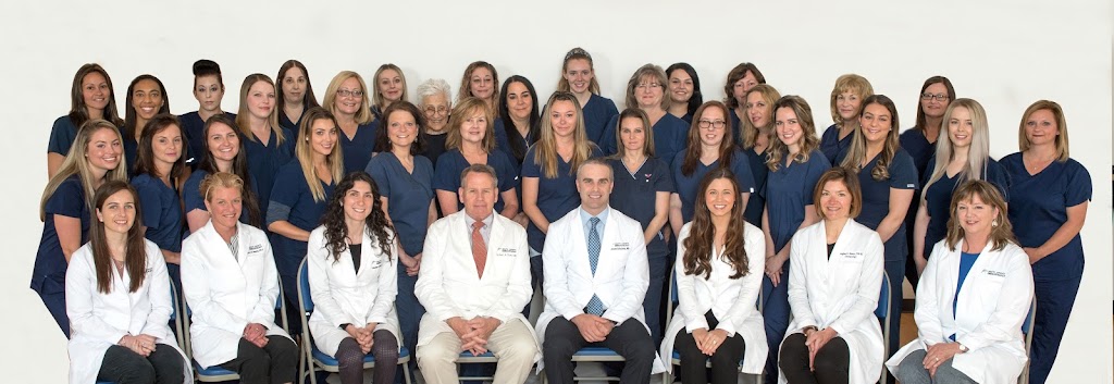 South County Dermatology 02818