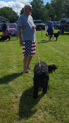 Water Park «Heath City Water Park», reviews and photos, 1287 Hebron Rd, Heath, OH 43056, USA