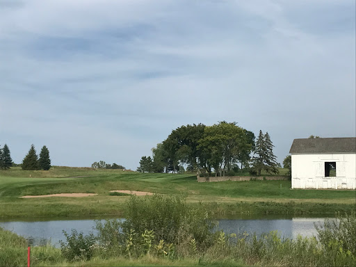 Golf Club «StoneRidge Golf Club», reviews and photos, 13600 N Hudson Blvd, Stillwater, MN 55082, USA