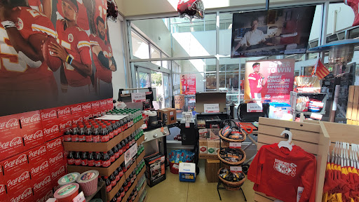 Supermarket «Hy-Vee», reviews and photos, 9400 E 350 Highway, Raytown, MO 64133, USA