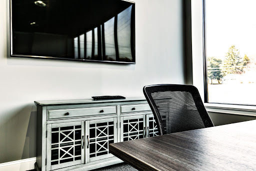 Mortgage Lender «Pike Creek Mortgage Services, Inc.», reviews and photos