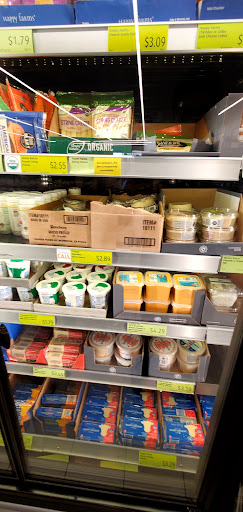 Supermarket «ALDI», reviews and photos, 1545 N Hacienda Blvd, La Puente, CA 91744, USA