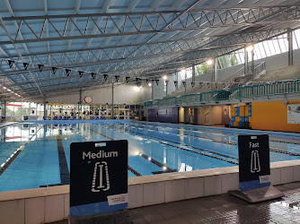 Takapuna Pool and Leisure Centre