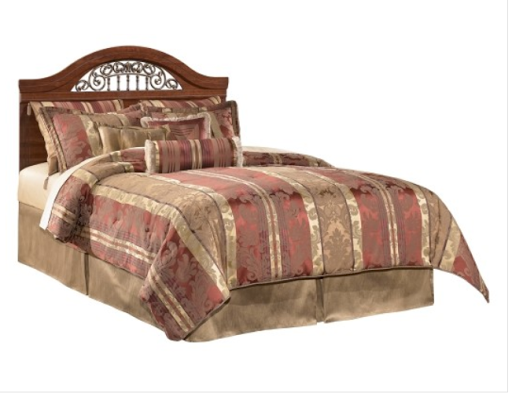 Furniture Store «Price Busters Discount Furniture», reviews and photos, 7756 Marlboro Pike, Forestville, MD 20747, USA