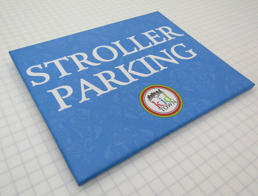 Print Shop «SpeedPro Imaging», reviews and photos, 11630 Slater Ave NE #5, Kirkland, WA 98034, USA